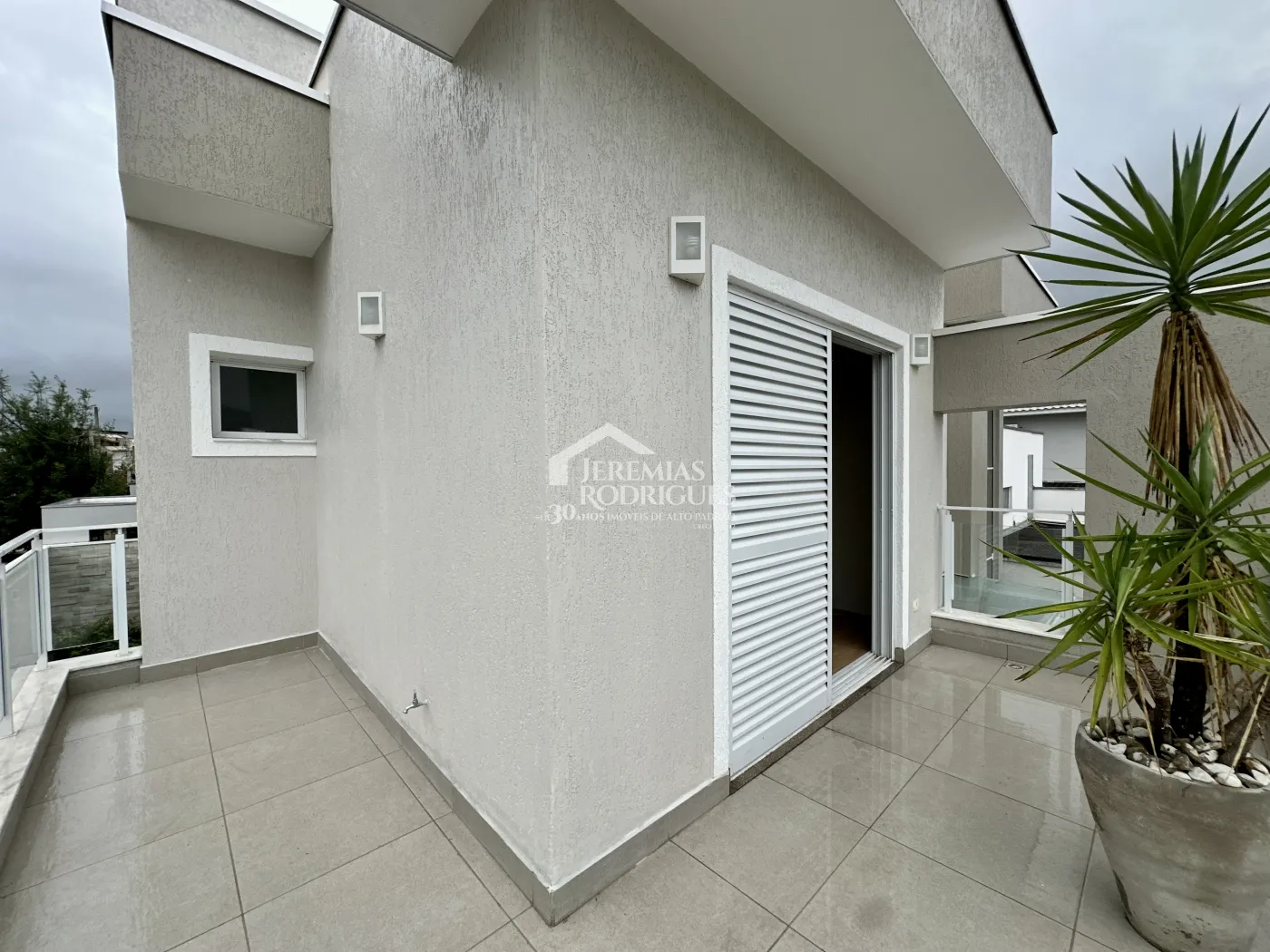 Casa com 3 dormitórios, 237 m² - Campos do Conde Chamboard - Tremembé/SP.