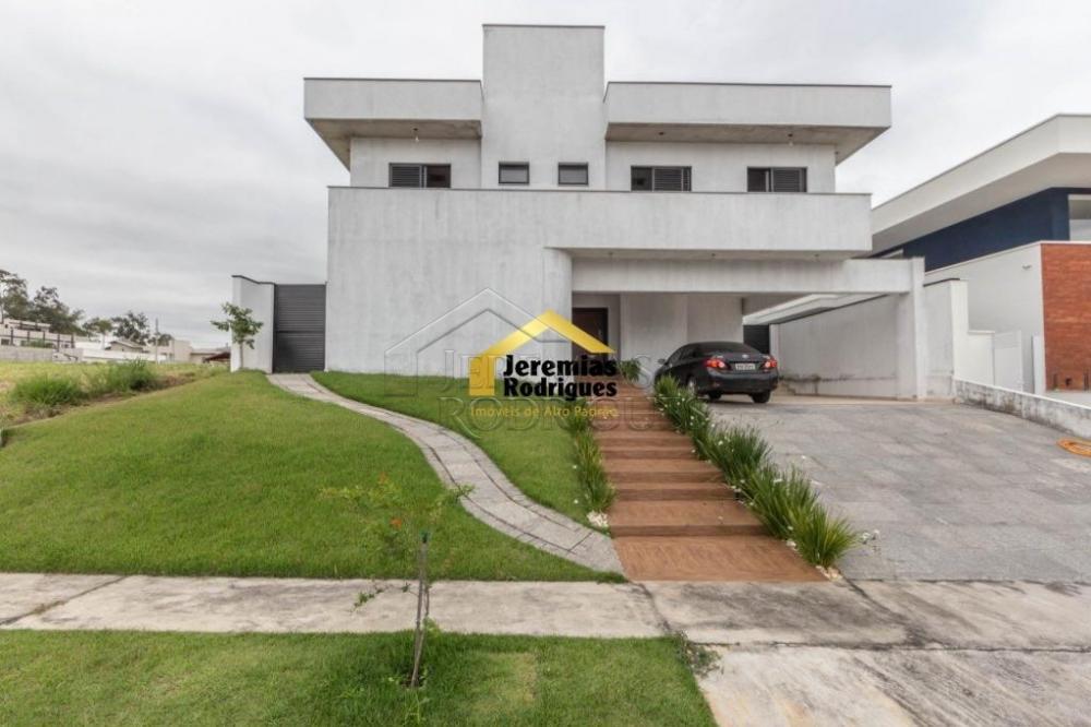 Casa à venda no Condomínio San Marco em Taubaté/SP