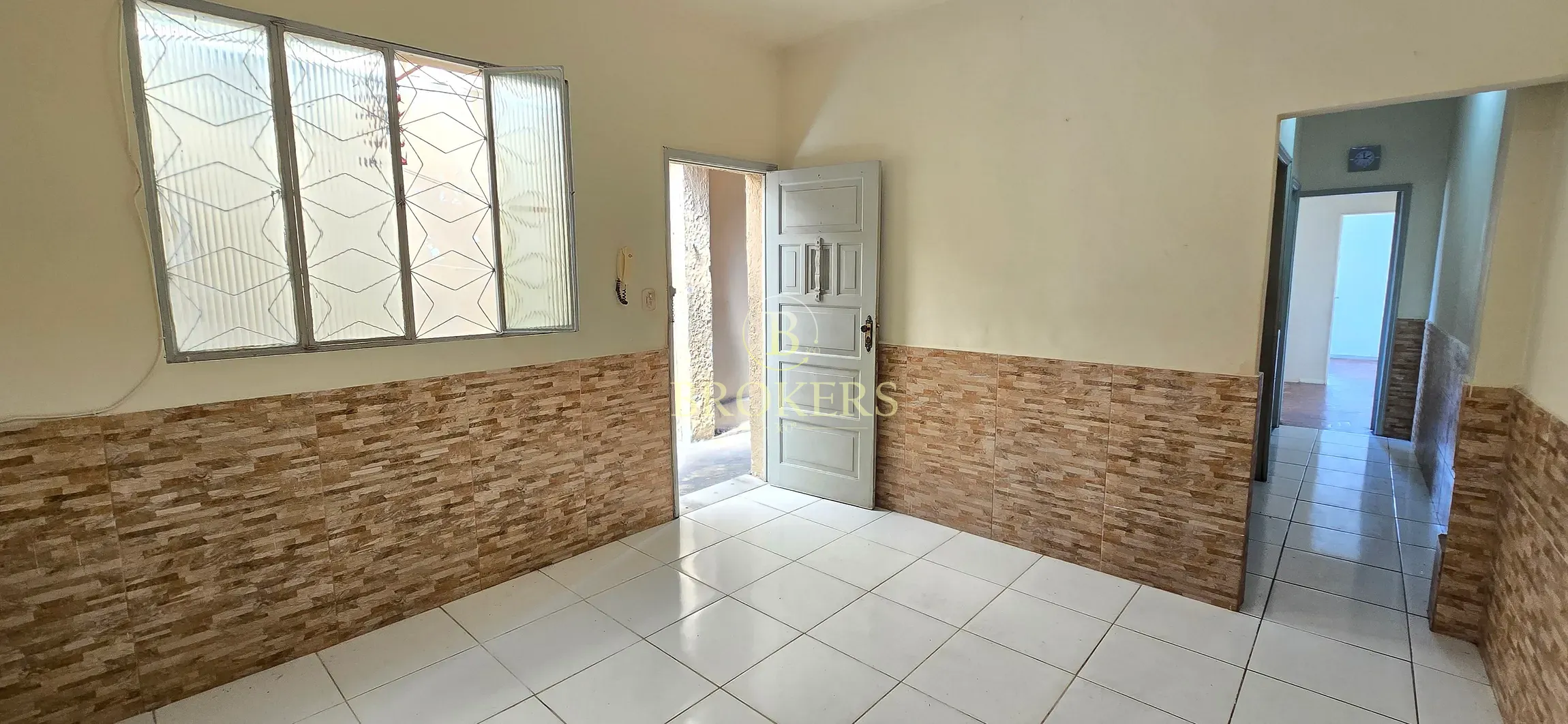 Oportunidade de investimento! 3 Casas à venda, Santa Teresa, Rio de Janeiro, RJ — foto 39