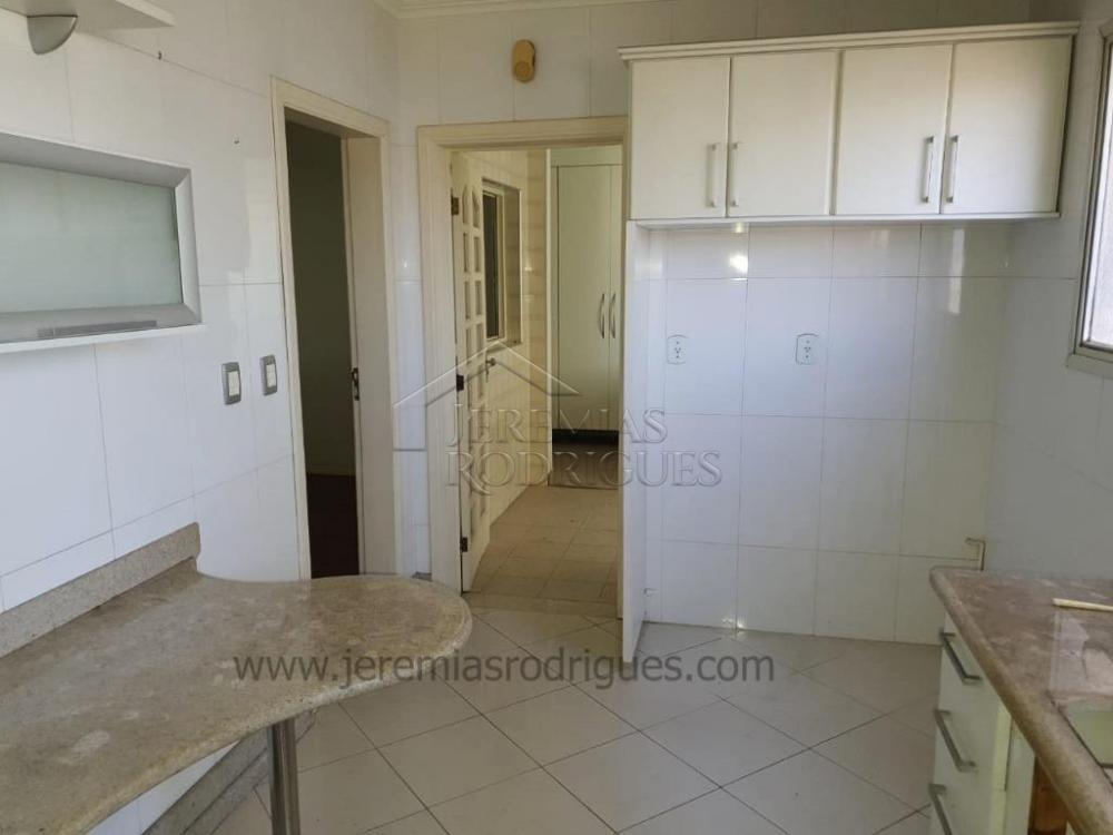 Apartamento com 3 quartos, 149 m² - Jardim das Nações - Taubaté/SP