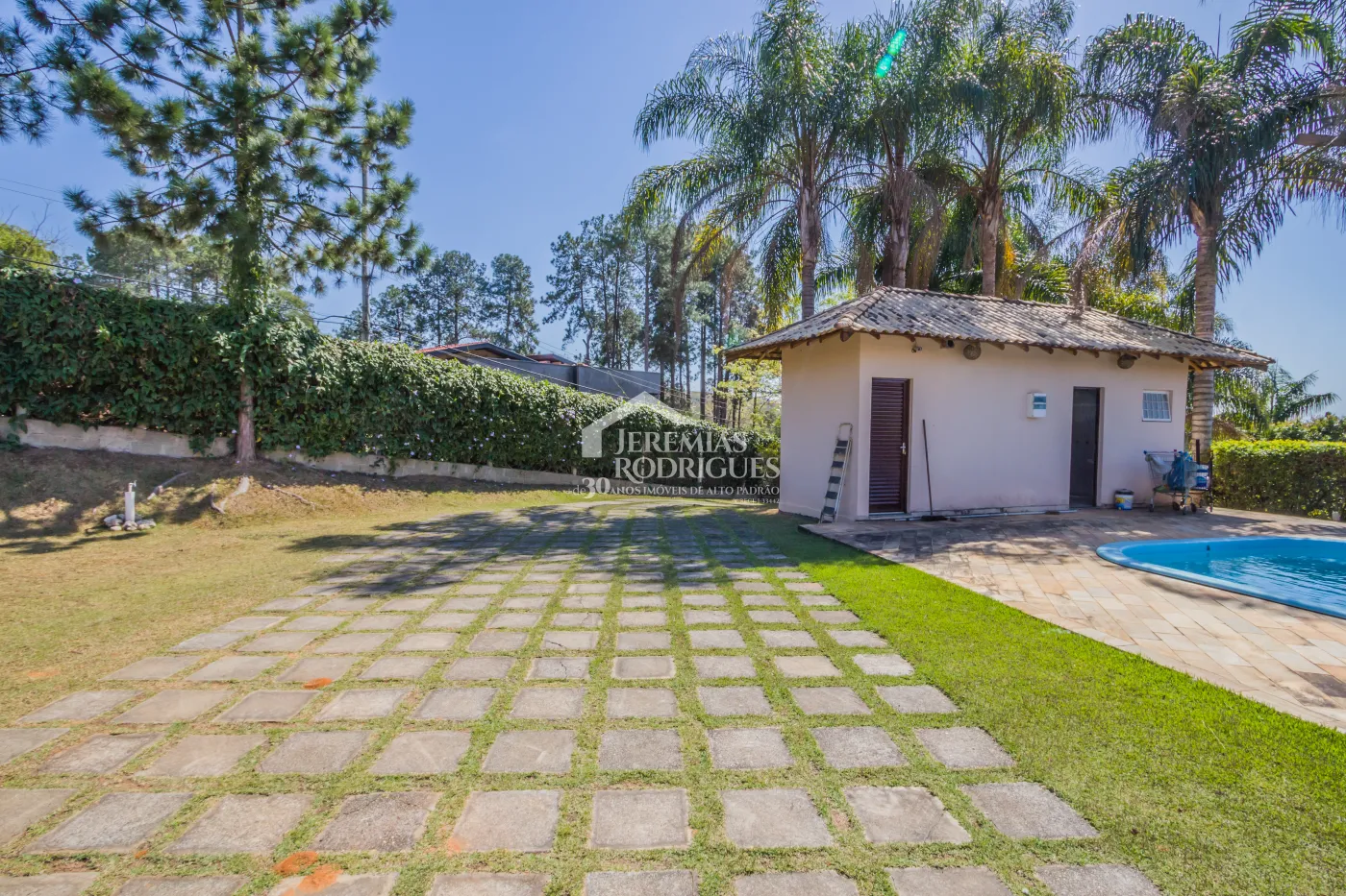 Casa com 2 dormitórios, 263 m² - Condomínio Chácaras Cataguá - Taubaté/SP