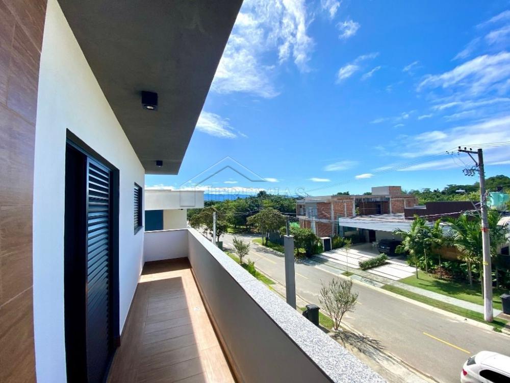 Casa à venda no Condomínio San Marco em Taubaté/SP