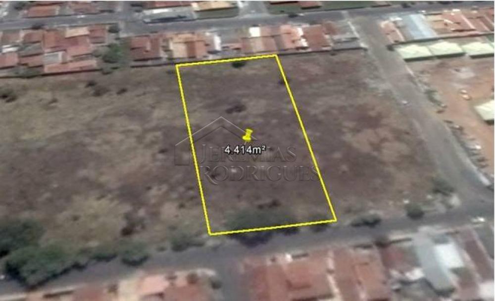 Terreno comercial à venda por R$ 2.120.000,00 - Pindamonhangaba/SP