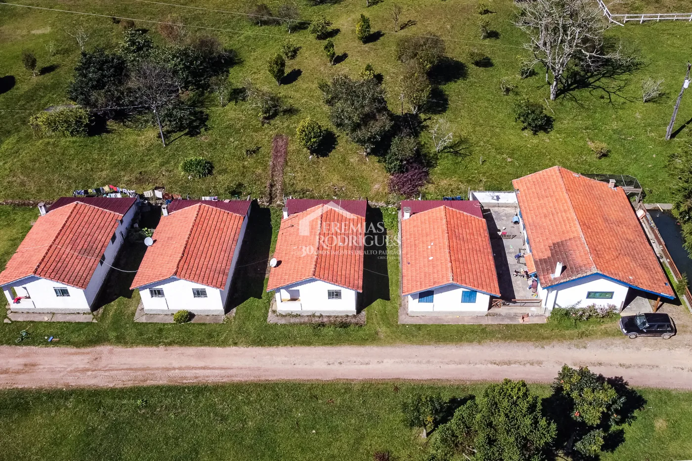 Fazenda com 2.904.000 m² - Sapucaí-Mirim - MG
