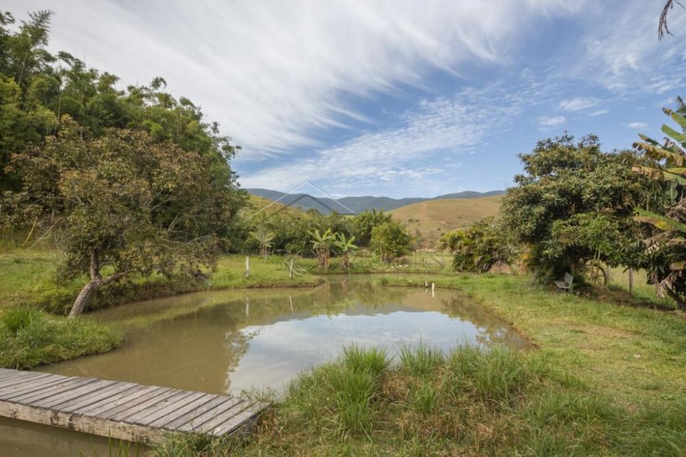 Rural misto à venda por R$ 20.000.000,00 - Roseira/SP