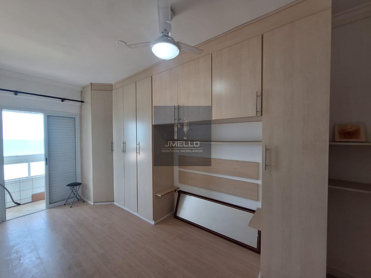 Apartamento para Venda em Praia Grande, Maracana, 2 dormitórios, 1 suíte, 1 banheiro, 1 vaga — foto 9