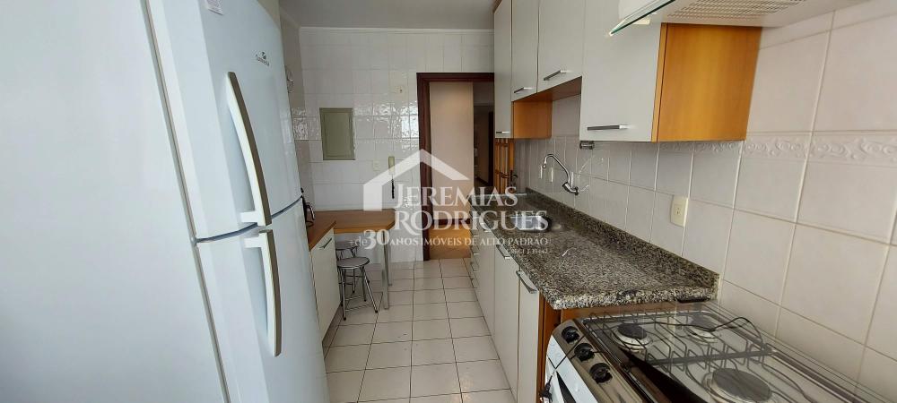 Apartamento com 3 quartos, 188 m² - Centro - Pindamonhangaba/SP