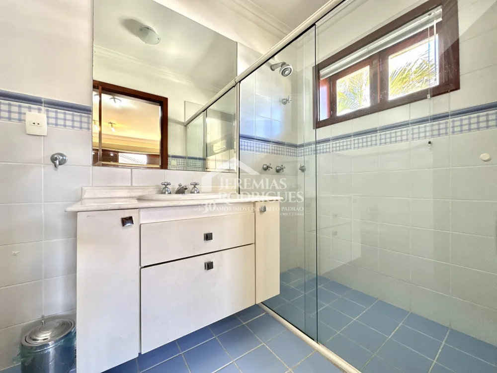 Casa com 4 quartos, 617 m² - Condomínio Taubaté Village - Taubaté/SP