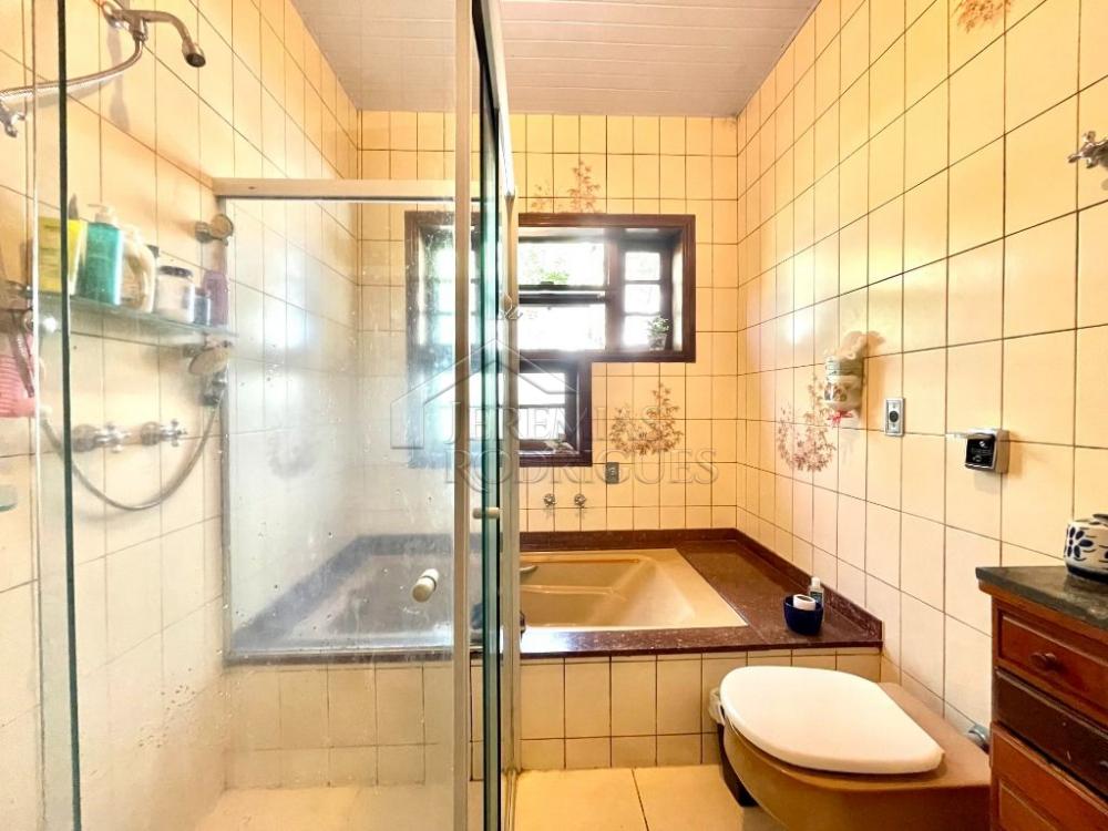 Casa à venda por R$ 2.000.000,00 - Tremembé/SP
