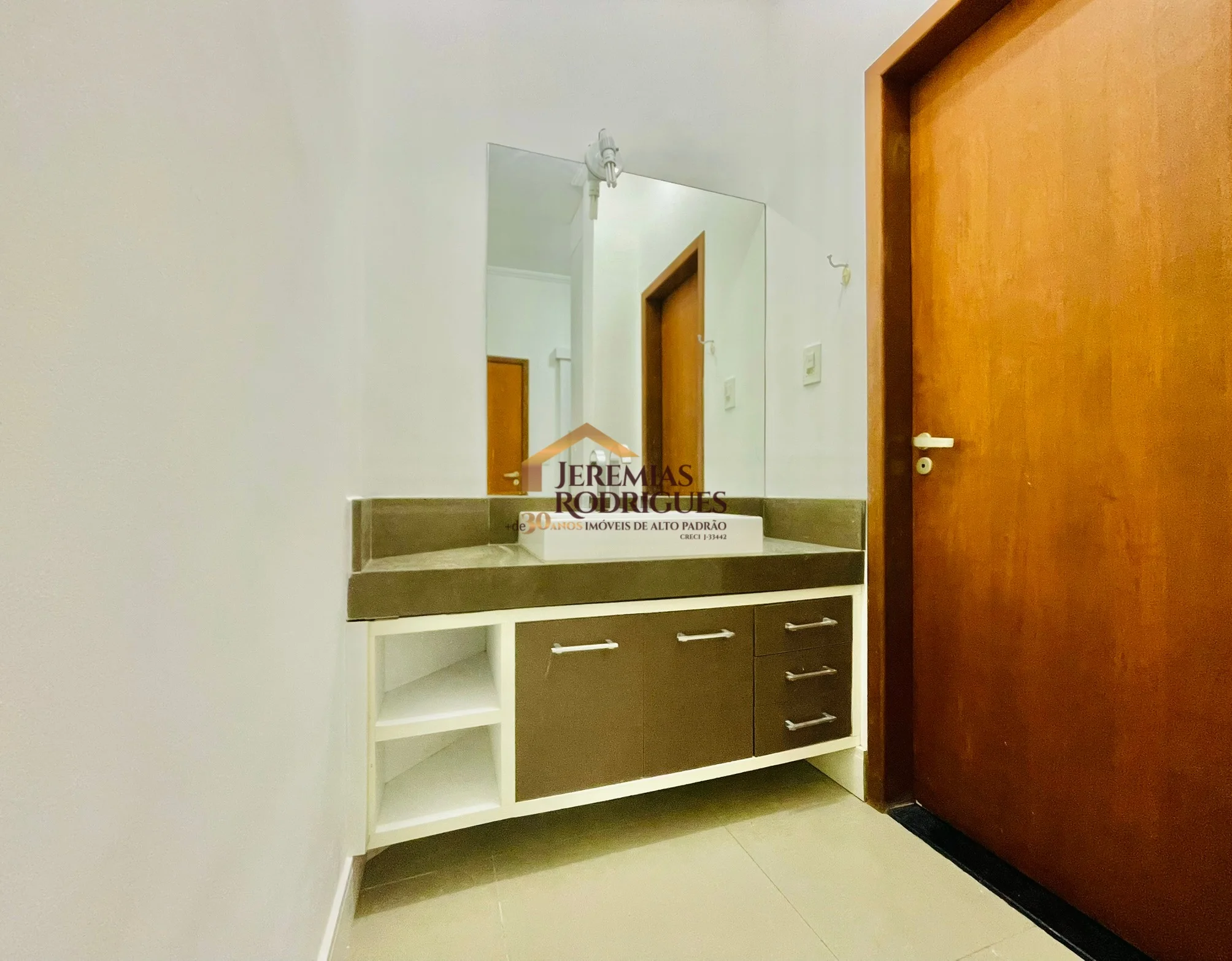 Casa para venda no Condomínio Vale dos Príncipes em Taubaté/SP. — foto 28