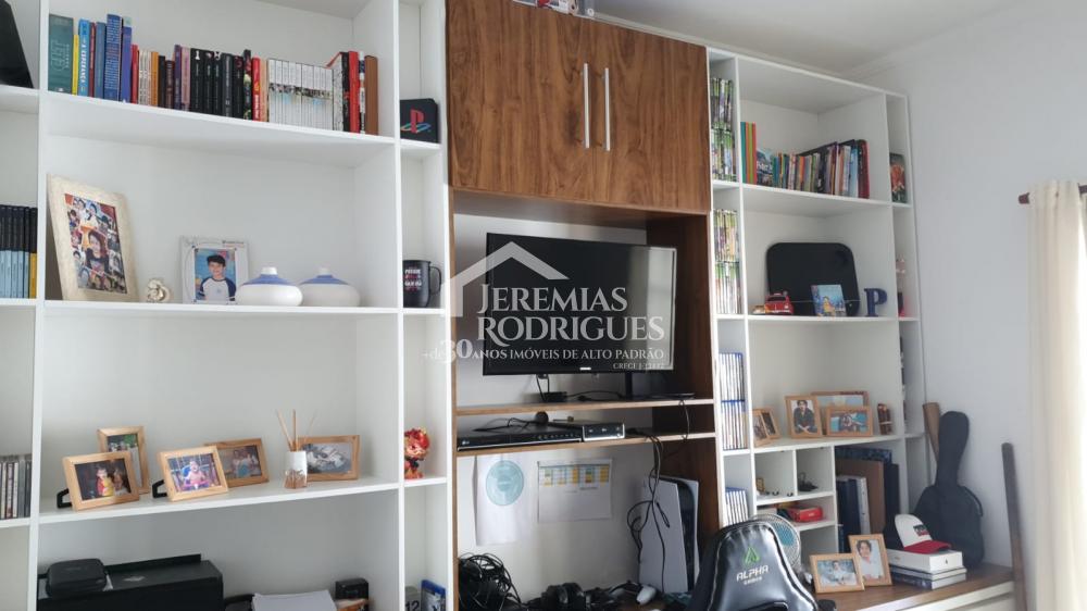 Casa com 3 quartos, 271 m² - Condomínio Village do Sol - Pindamonhangaba/SP