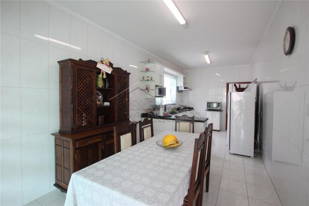 Casa à venda por R$ 1.900.000,00 - Tremembé/SP