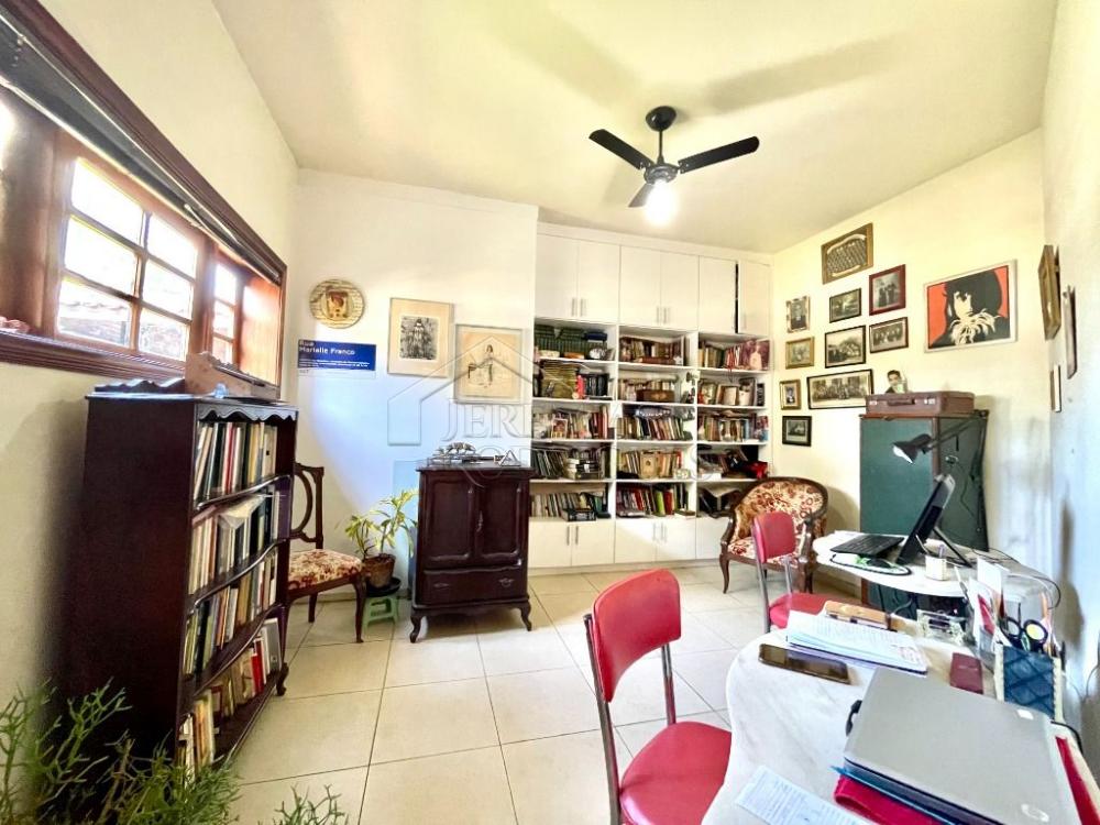 Casa à venda por R$ 2.000.000,00 - Tremembé/SP