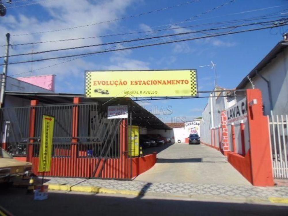 Comercial comercial à venda por R$ 790.000,00 - Taubaté/SP