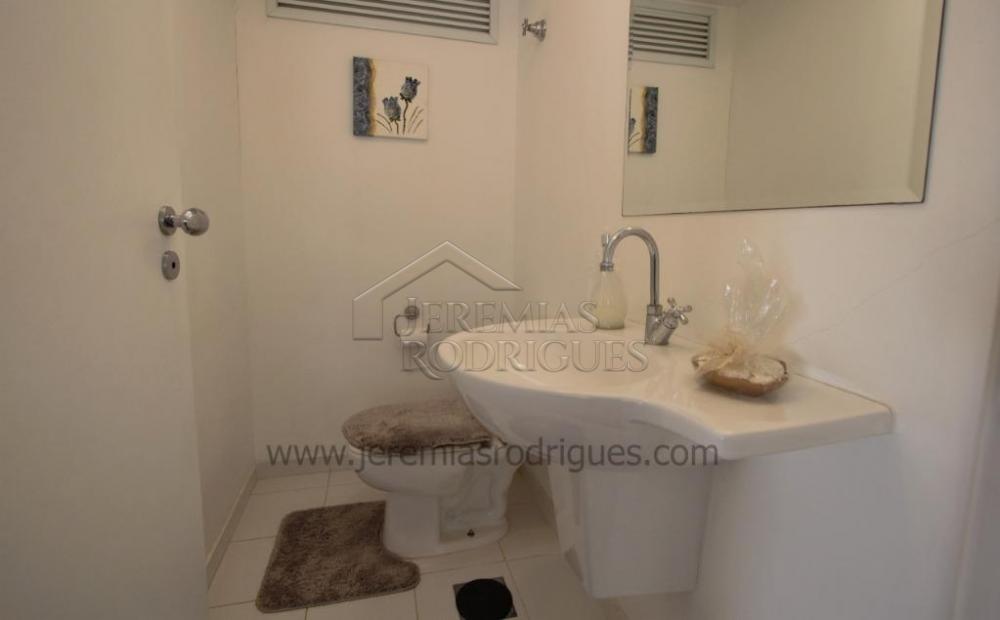 Apartamento residencial à venda por R$ 1.200.000,00 - Taubaté/SP
