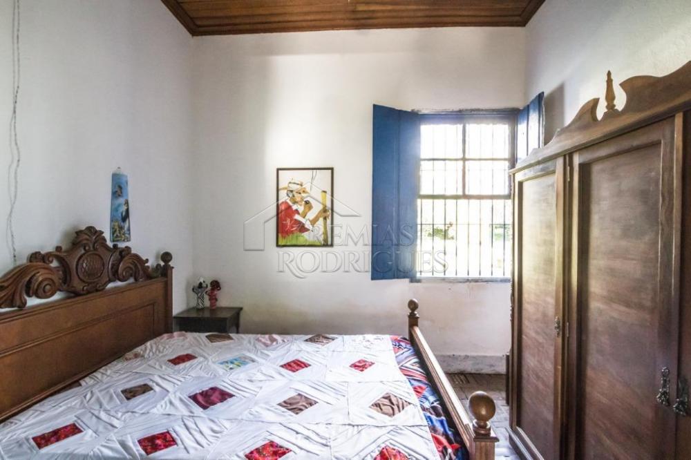 Rural misto à venda por R$ 4.500.000,00 - Lagoinha/SP