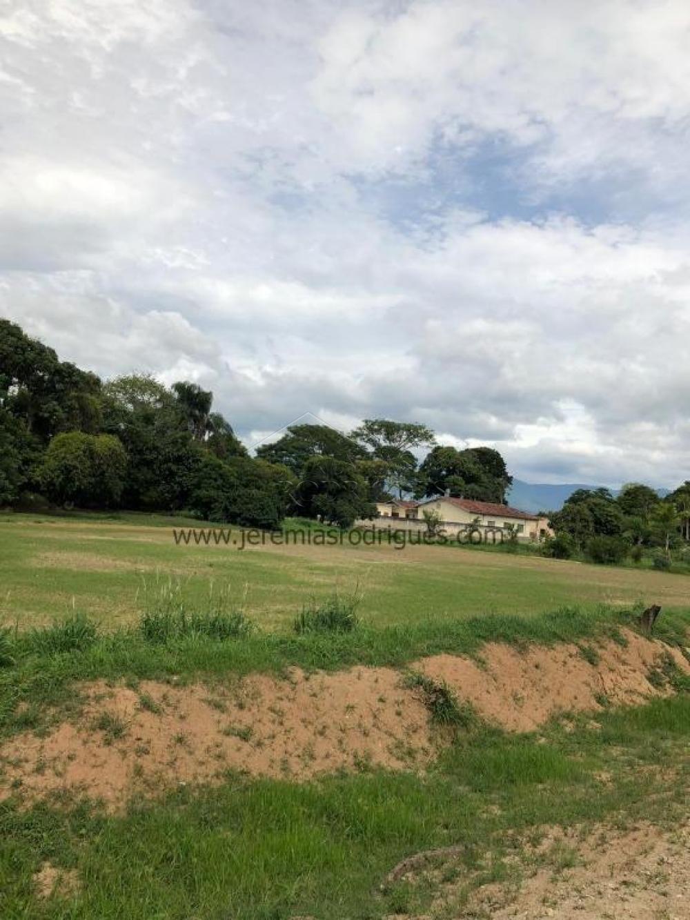 Rural misto à venda em Tremembé/SP