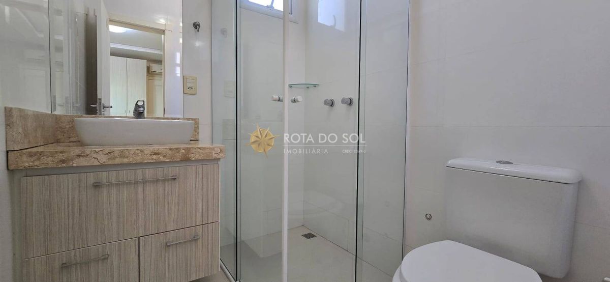 Belle Vie Apartamento 4 Suítes Mobiliado 200 Metros do Mar Meia Praia Itapema Sc