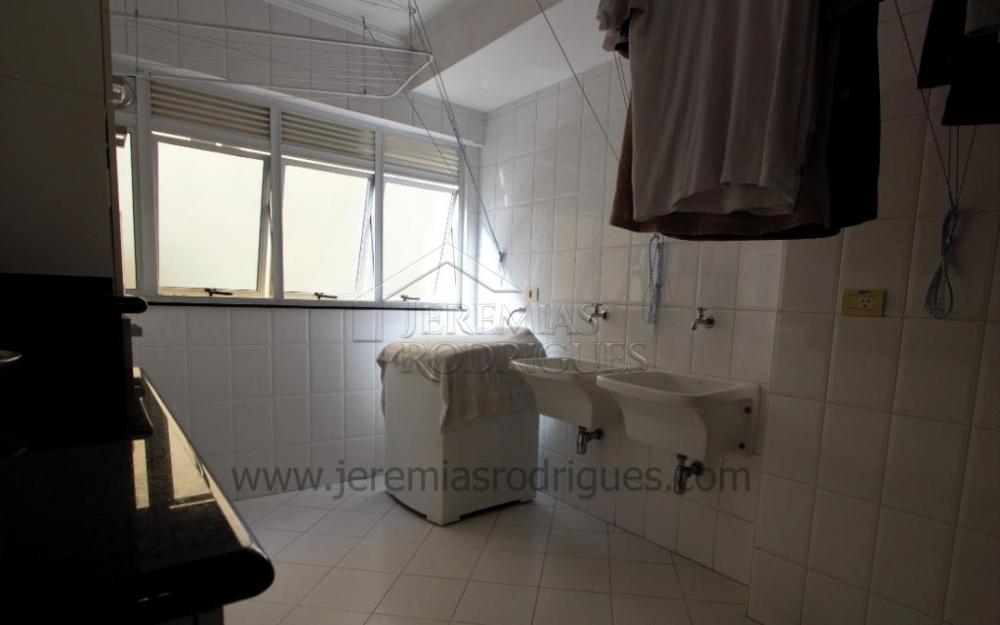 Apartamento residencial à venda por R$ 1.200.000,00 - Taubaté/SP