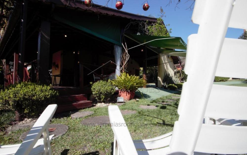 Chácara com 3 quartos, 11.184 m², à venda por R$ 1.900.000- Rancho Grande - Tremembé/SP