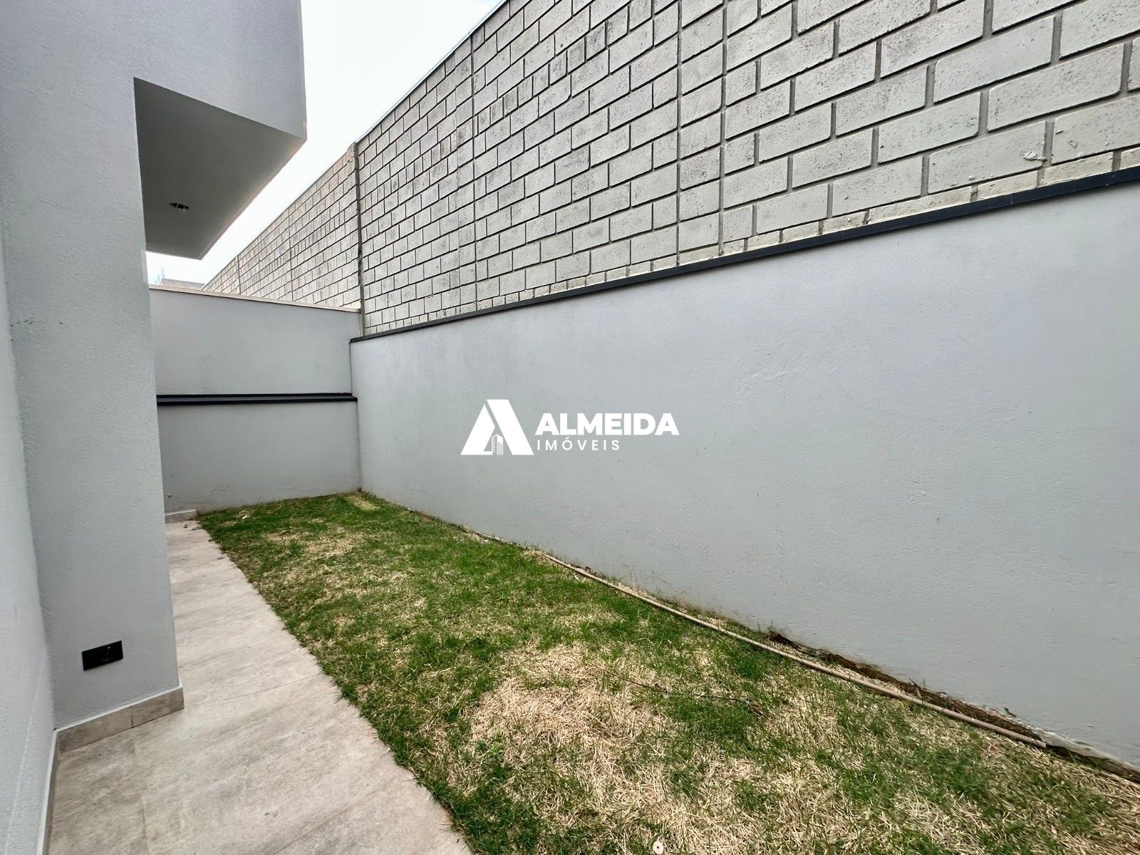 Casa á venda em Boituva — foto 29