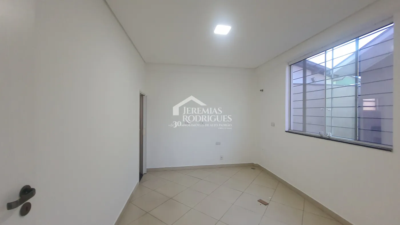 Ponto comercial para venda e  locação com 175 m² no bairro Jardim das Nações em Taubaté/SP