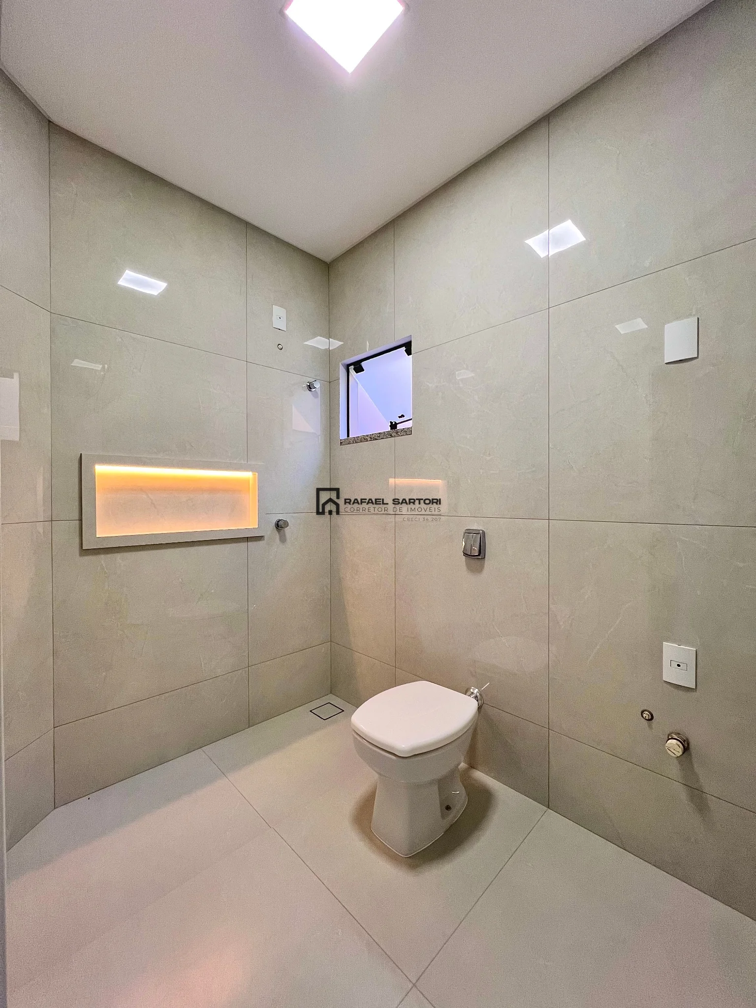 GEMINADO COM 03 QUARTOS NO CHICO DE PAULO — foto 13