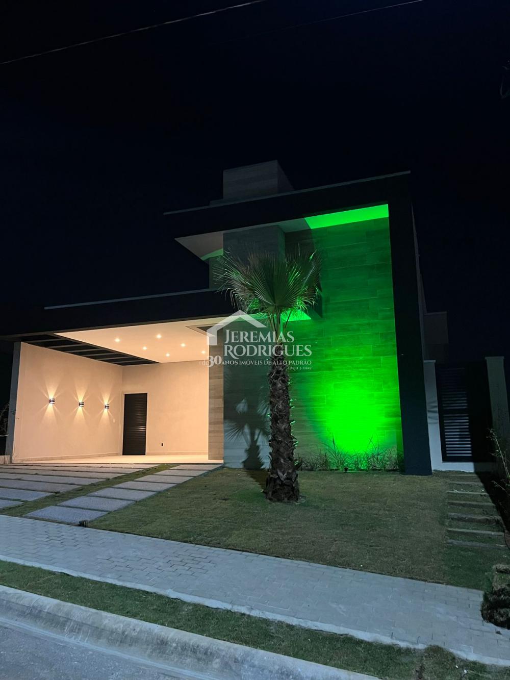 Casa com 3 dormitórios, 187 m² - Condomínio Santa Mônica - Caçapava/SP