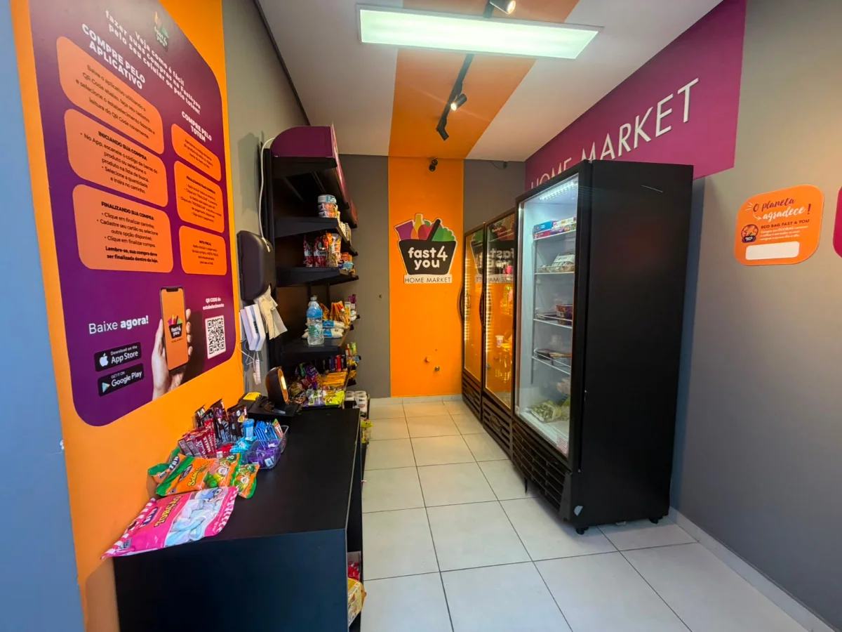 Apartamento Garden 77 m² | 2 dormitórios | 400 m do metrô São Judas