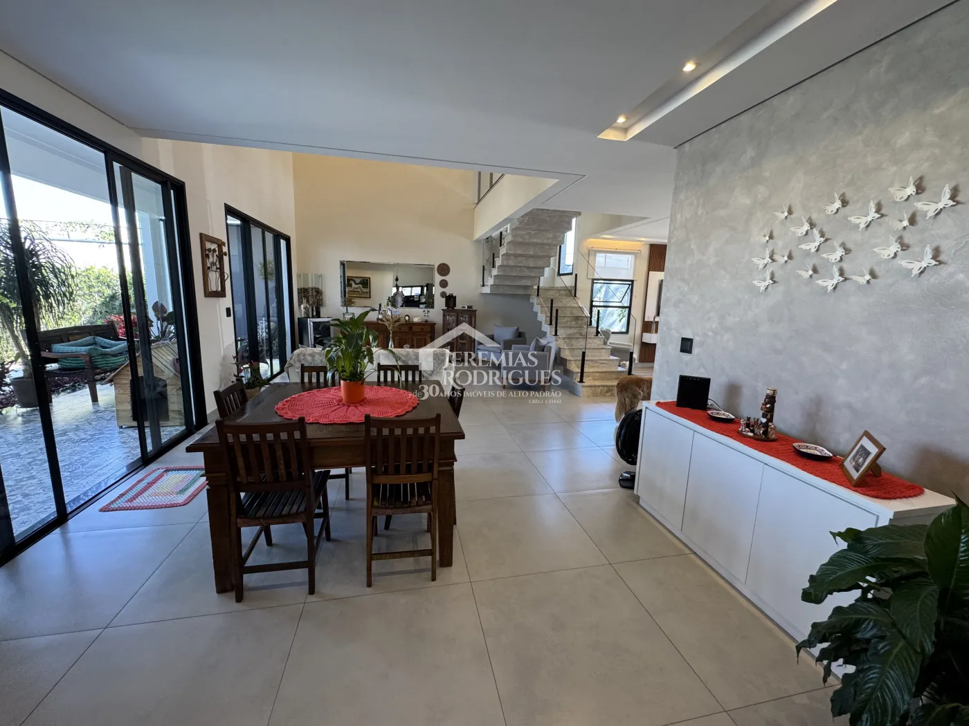 Casa à venda com 4 quartos no Condomínio Village Paineiras em Pindamonhangaba/SP