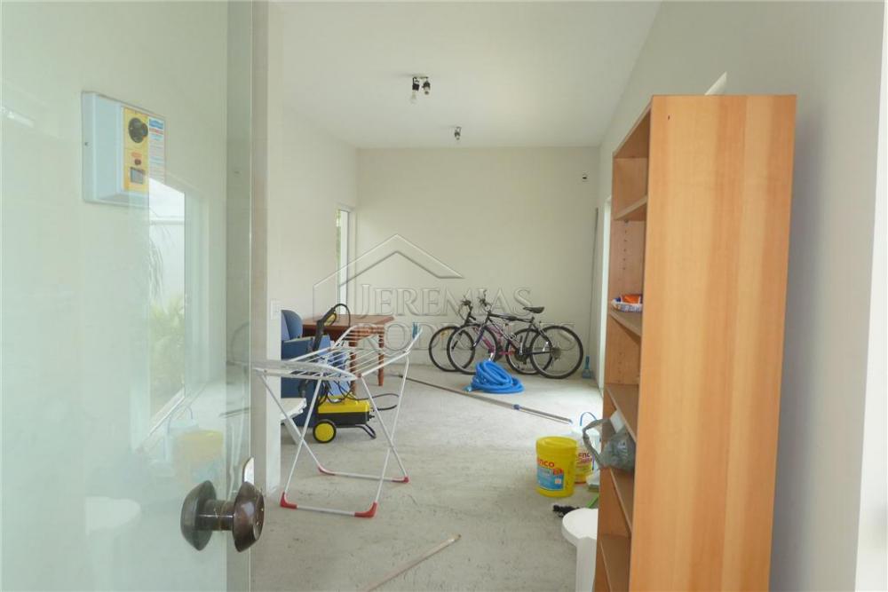 Casa com 4 dormitórios, 430 m² - Condomínio Portal do Sol - Tremembé/SP