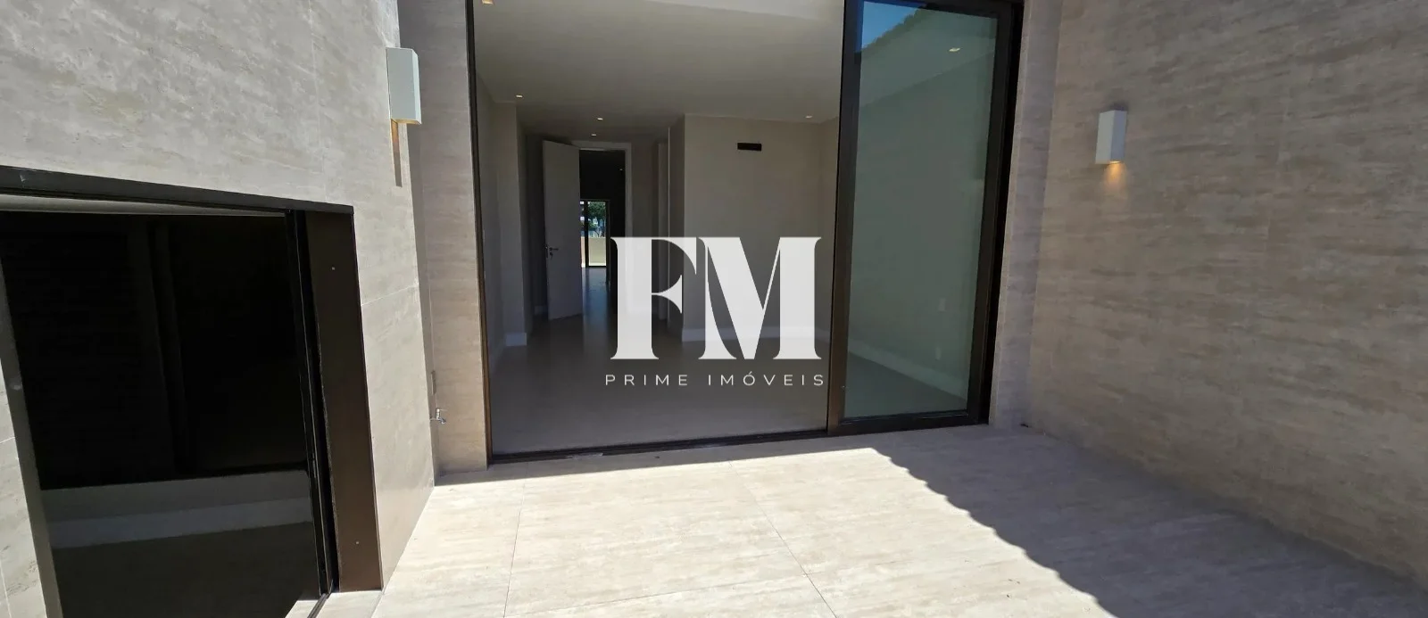 Cobertura linear, toda modernizada à venda no Leblon, São 460m², 4 suítes, vista indevassável! - foto 25