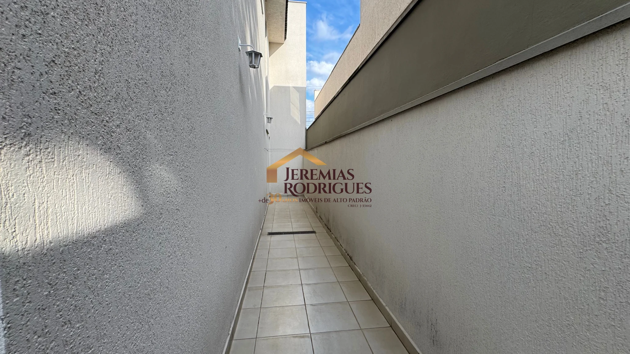 Casa á venda no Condomínio Pinheiros de Tremembé em Tremembé/SP. — foto 33