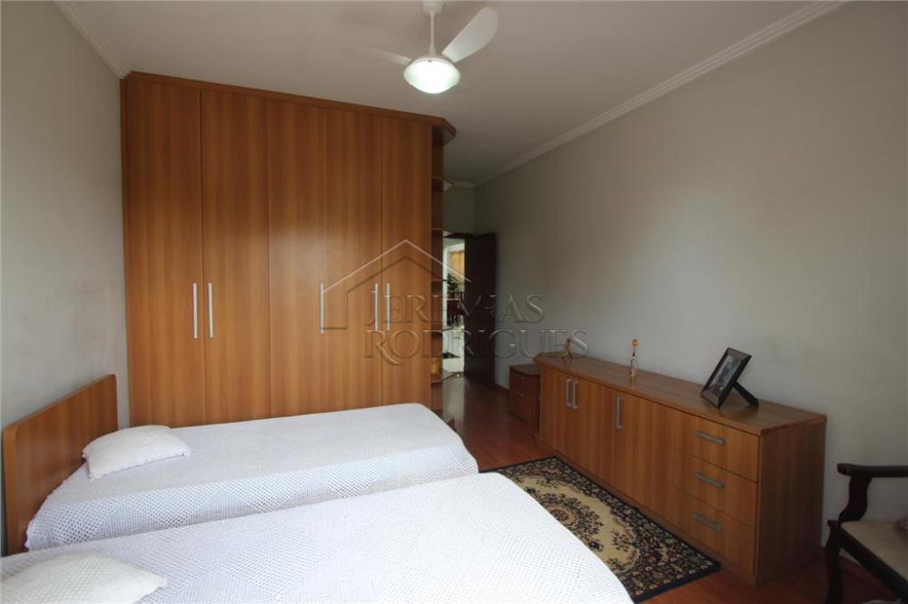 Casa à venda por R$ 1.900.000,00 - Tremembé/SP