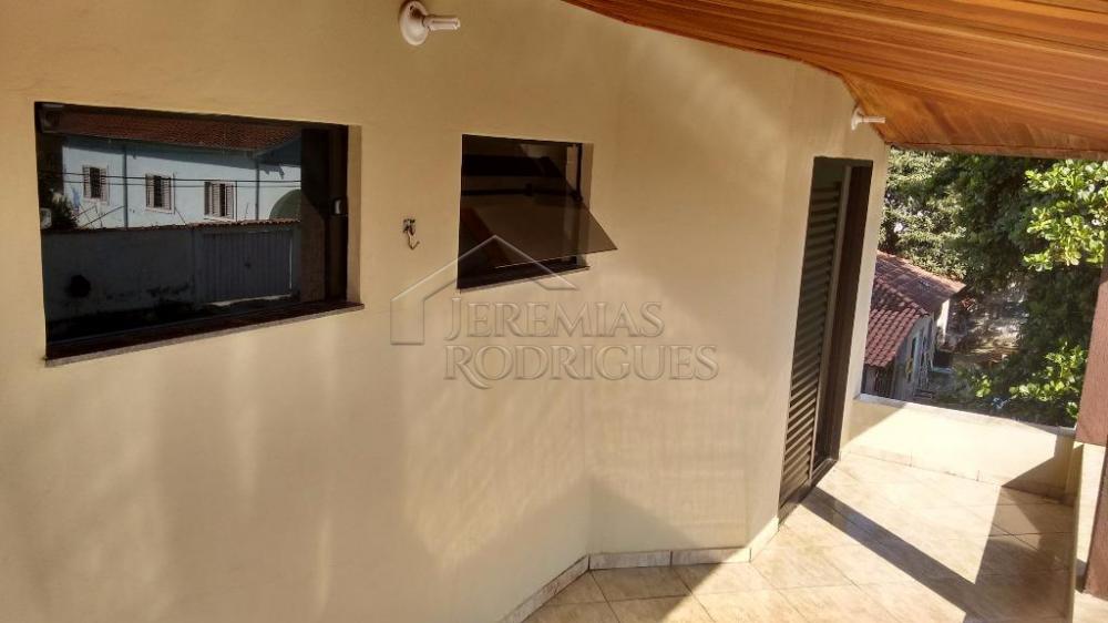 Casa à venda por R$ 960.000,00 - Taubaté/SP