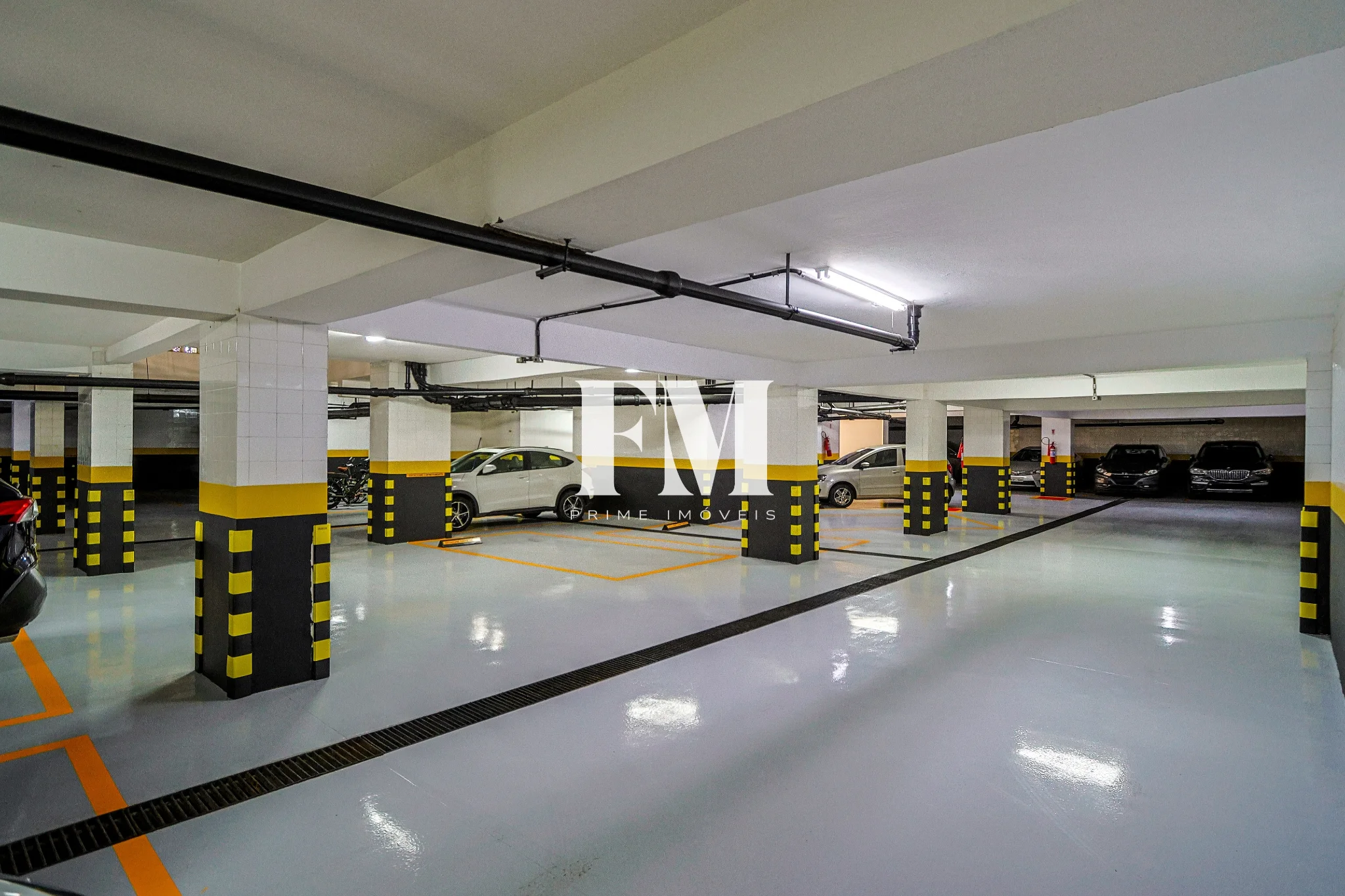 Exclusividade no Leblon: Imponente Apartamento de 187m² a Apenas 60 Metros da Praia na Av. Afrânio de Melo Franco - foto 38