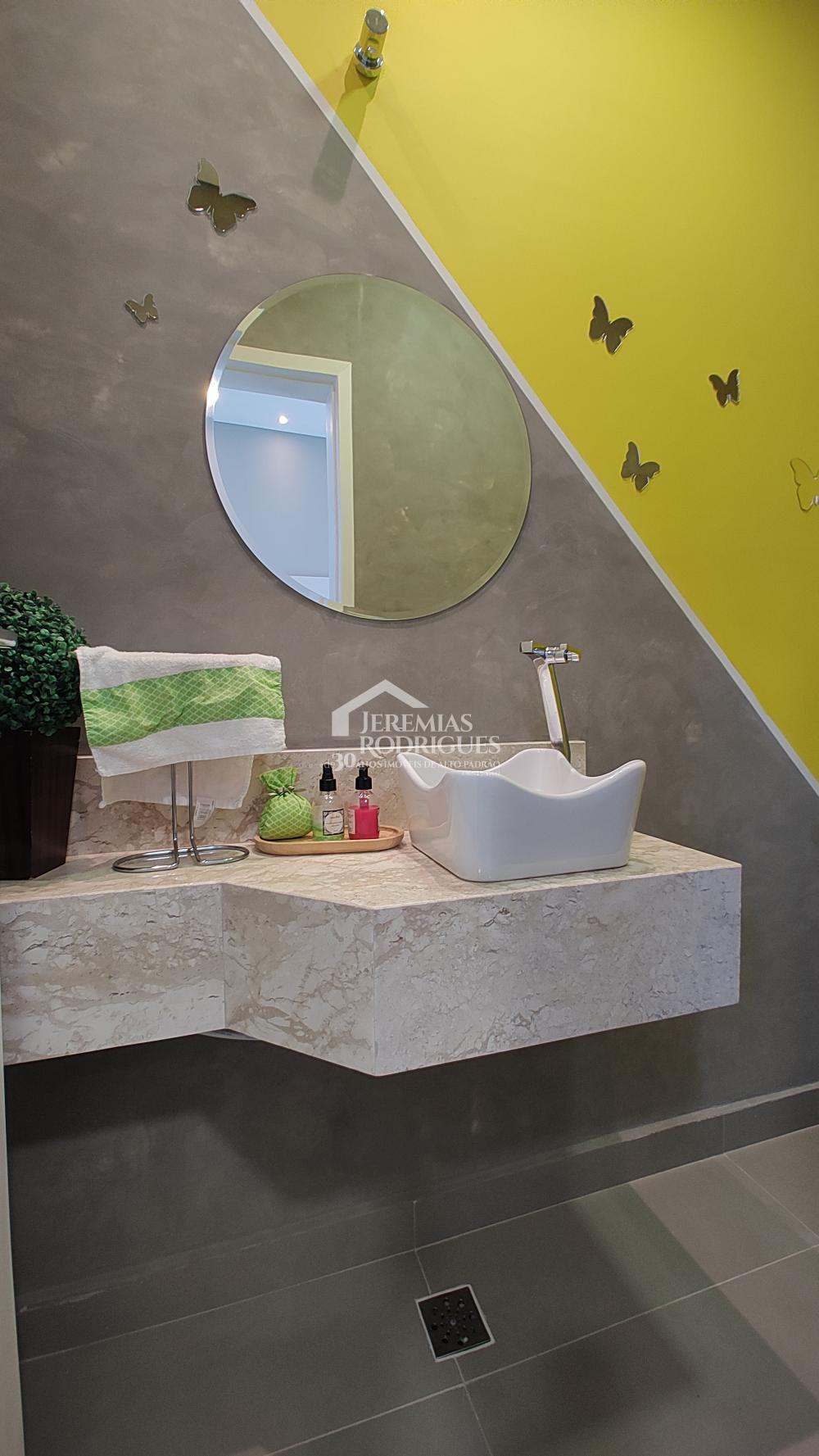 Casa com 3 dormitórios, 166 m² - Condomínio Pinheiros de Tremembé - Tremembé/SP