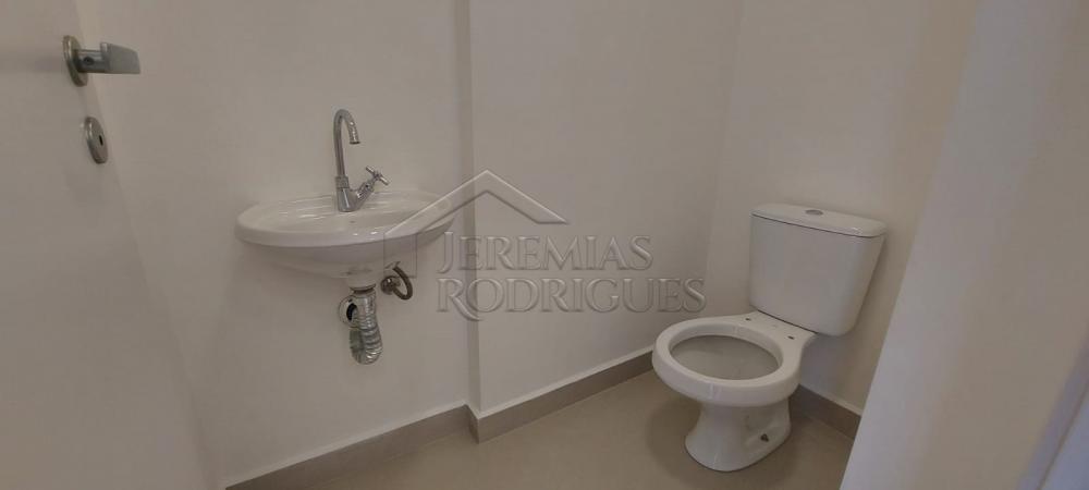 Comercial comercial à venda por R$ 350.000,00 - Taubaté/SP