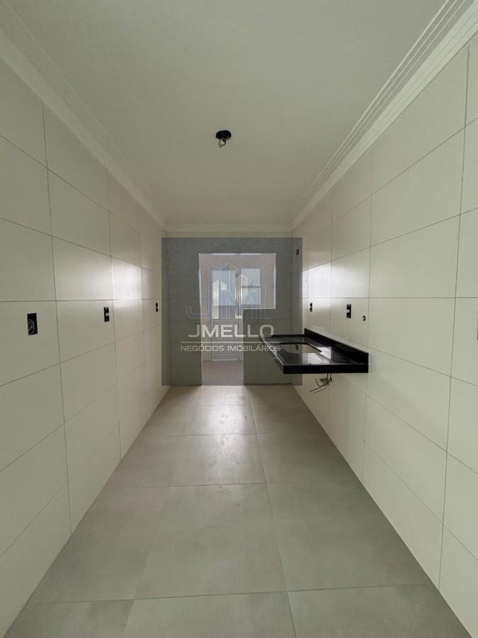 Apartamento para Venda em Praia Grande, Guilhermina, 2 dormitórios, 1 suíte, 1 banheiro, 2 vagas — foto 12