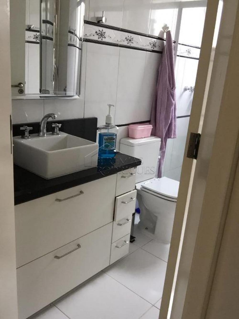 Casa à venda por R$ 720.000,00 - Taubaté/SP