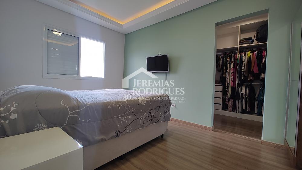 Casa com 3 dormitórios, 166 m² - Condomínio Pinheiros de Tremembé - Tremembé/SP