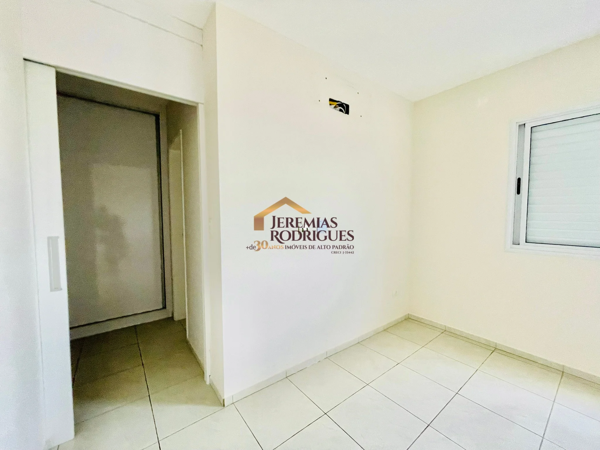 Apartamento à venda no Edifício Ekobé em Taubaté/SP. — foto 15