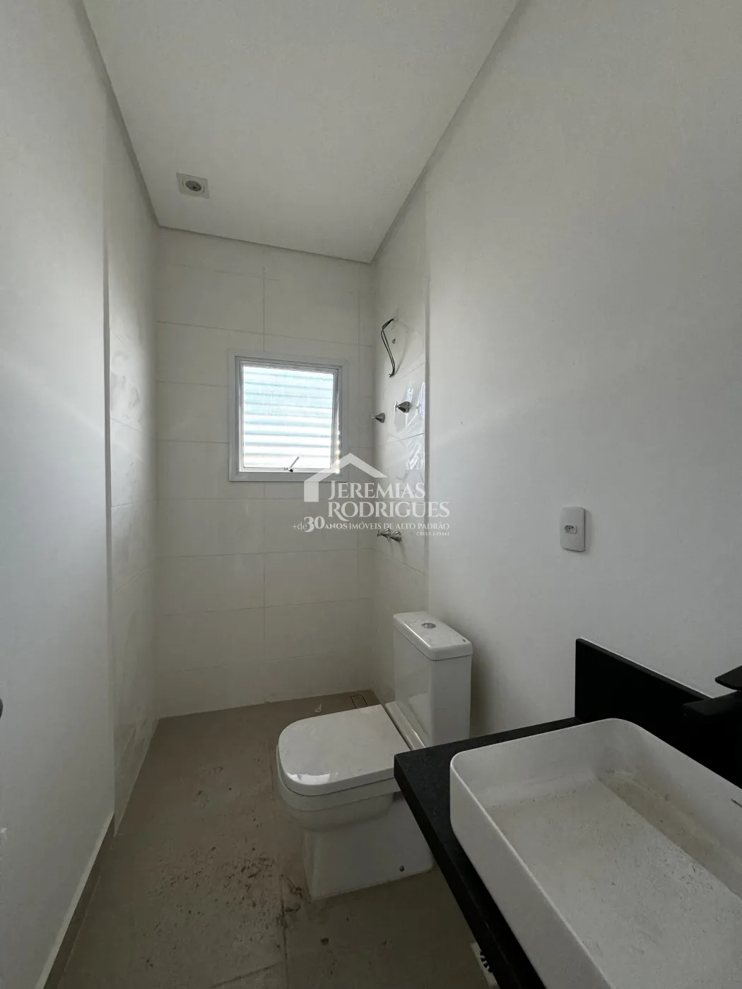 Casa com 3 dormitórios, 117 m² - Condomínio Vita Village Residence - Pindamonhangaba/SP.