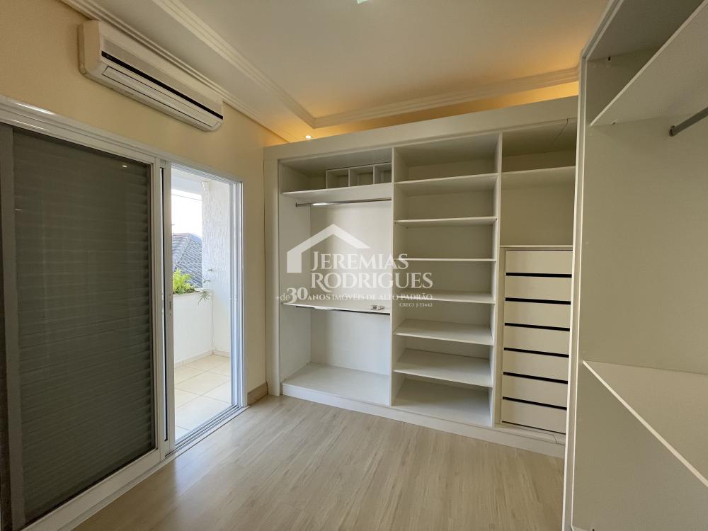 Casa com 3 dormitórios, 317 m² - Residencial Santa Helena - Caçapava/SP