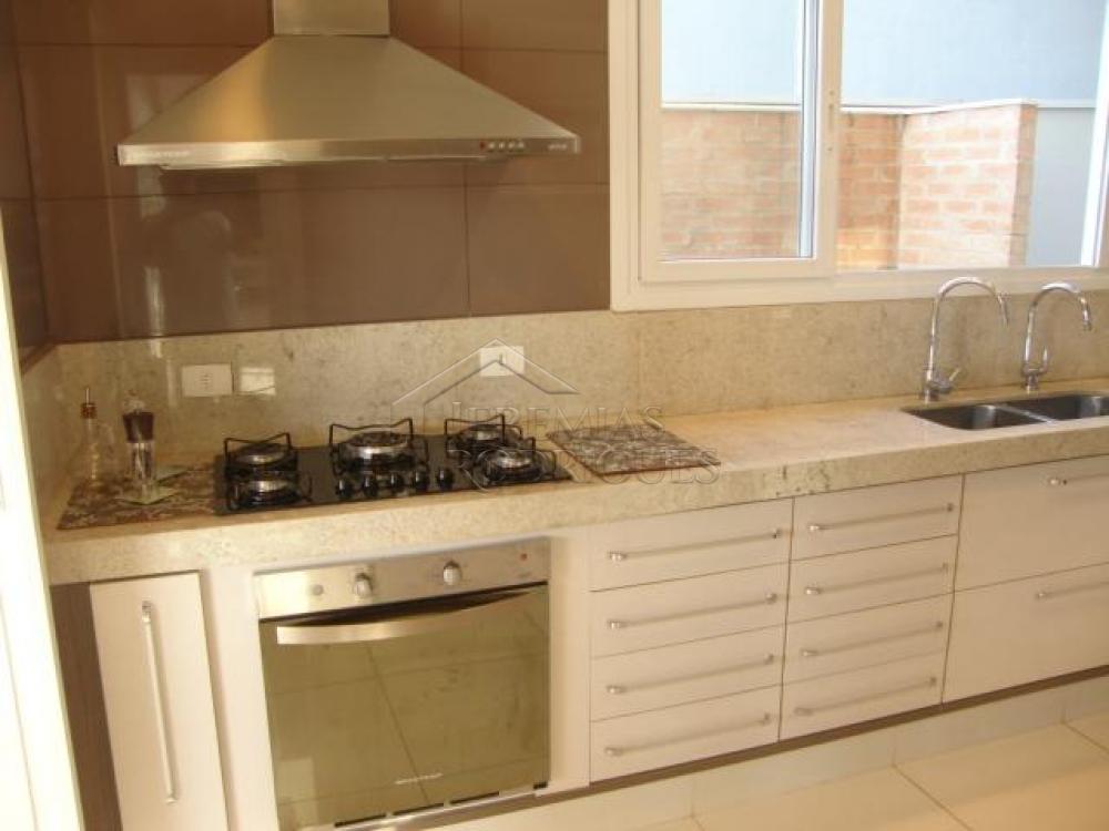 Casa à venda por R$ 1.700.000,00 - Tremembé/SP