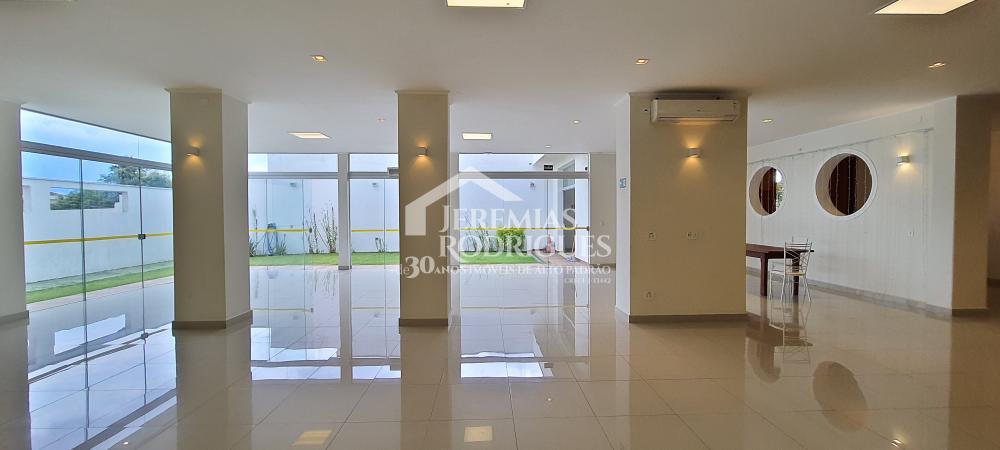 Comercial comercial à venda por R$ 3.690.000,00 - Taubaté/SP