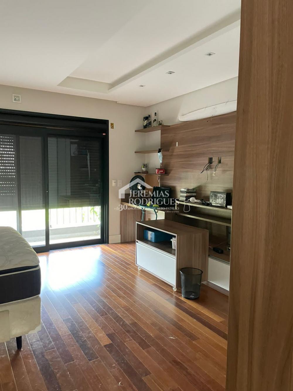 Casa de 800 m² à venda por R$ 4.500.000,00 - São José dos Campos/SP