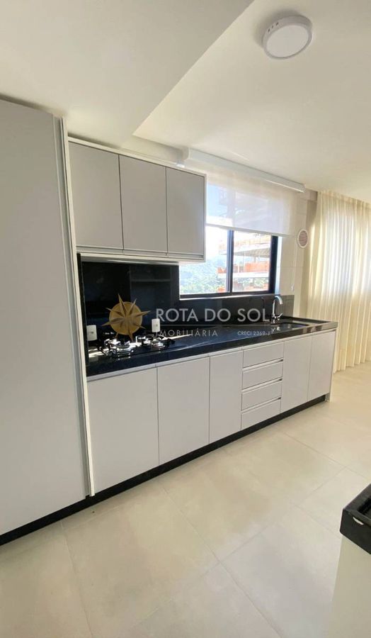 Maria Valentina Apartamento 2 Suítes Morretes Itapema SC — foto 9