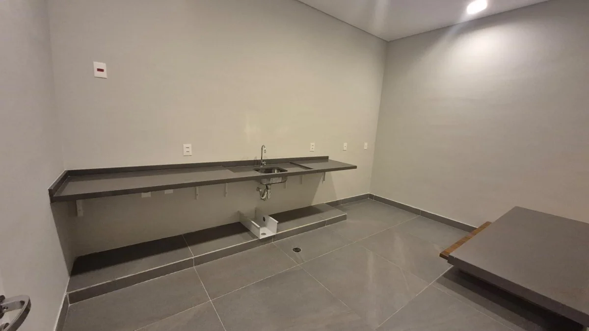 Apartamento no Brooklin Paulista - Próximo ao Metrô - 59m² — foto 46