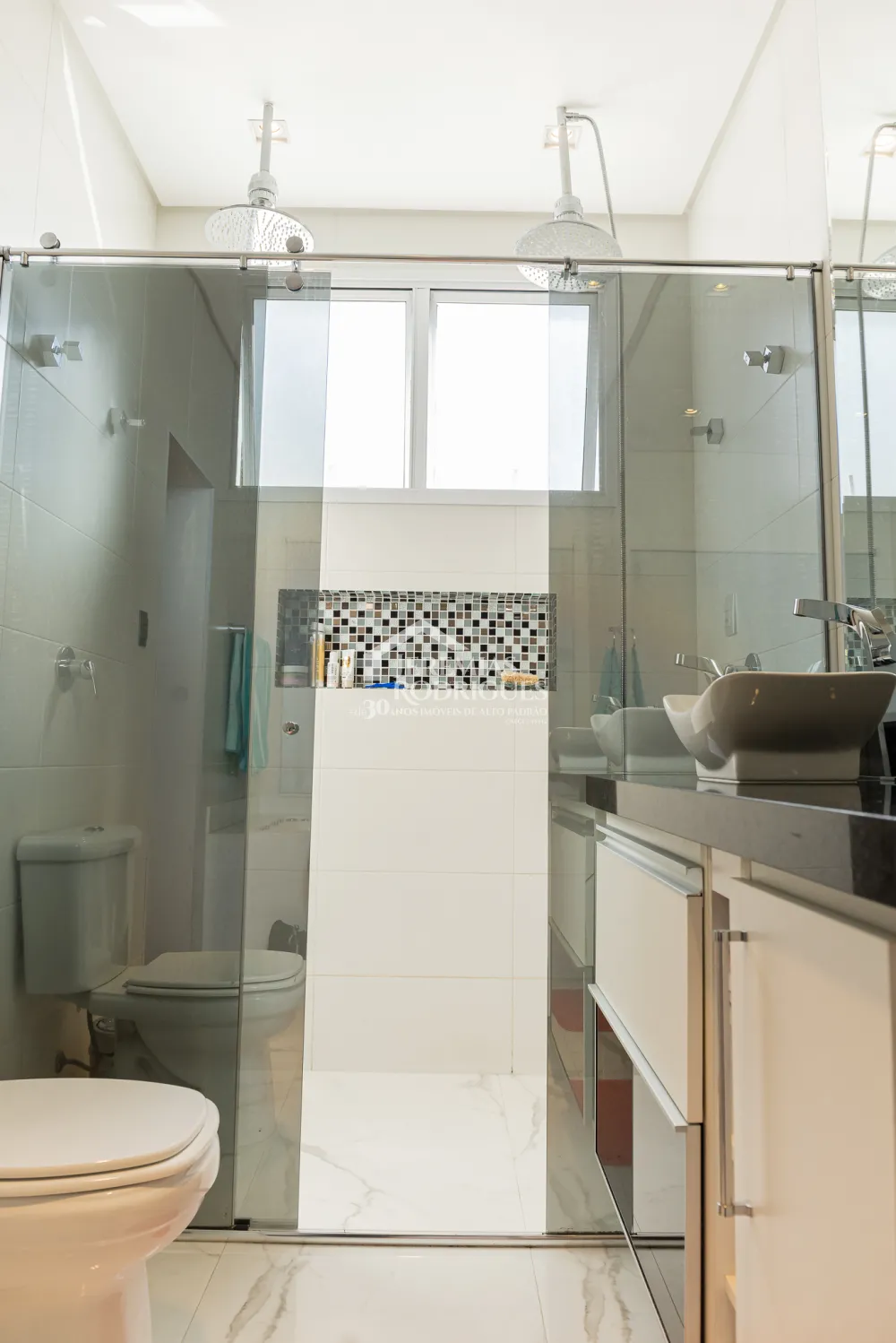 Casa à venda no Condomínio Residencial Terras de San Marco em Taubaté/SP